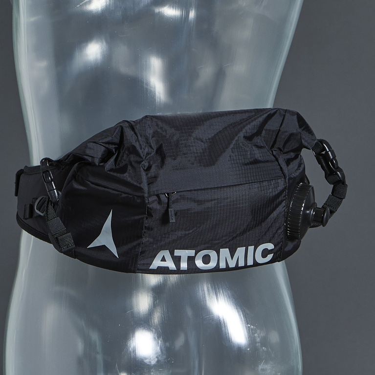 "ATOMIC" NORDIC THERMO BOTTLE BELT